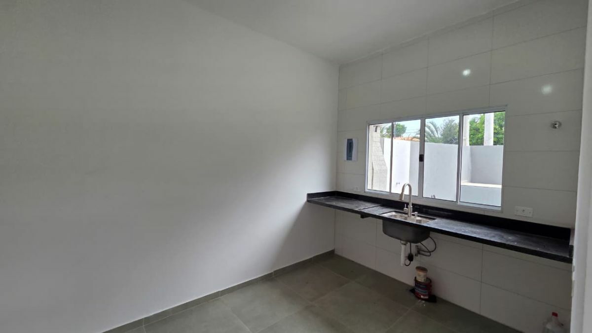 Casa, 2 quartos, 52 m² - Foto 6