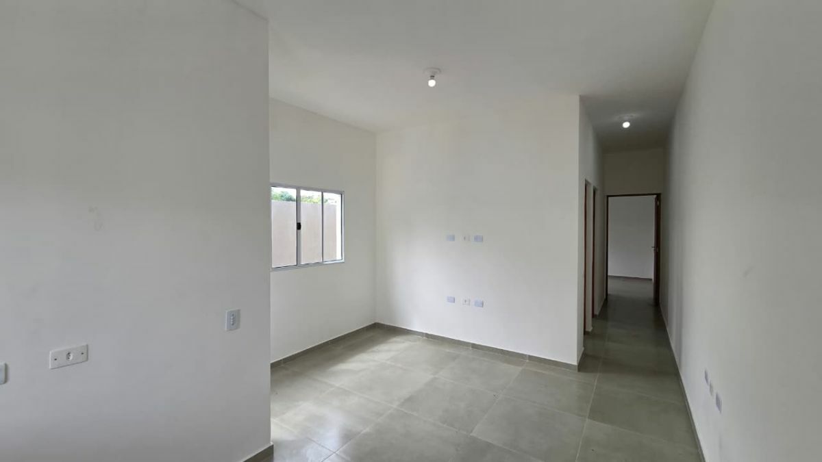 Casa, 2 quartos, 52 m² - Foto 7