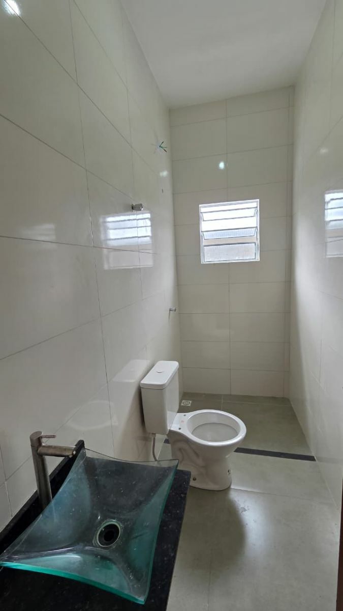 Casa, 2 quartos, 52 m² - Foto 8