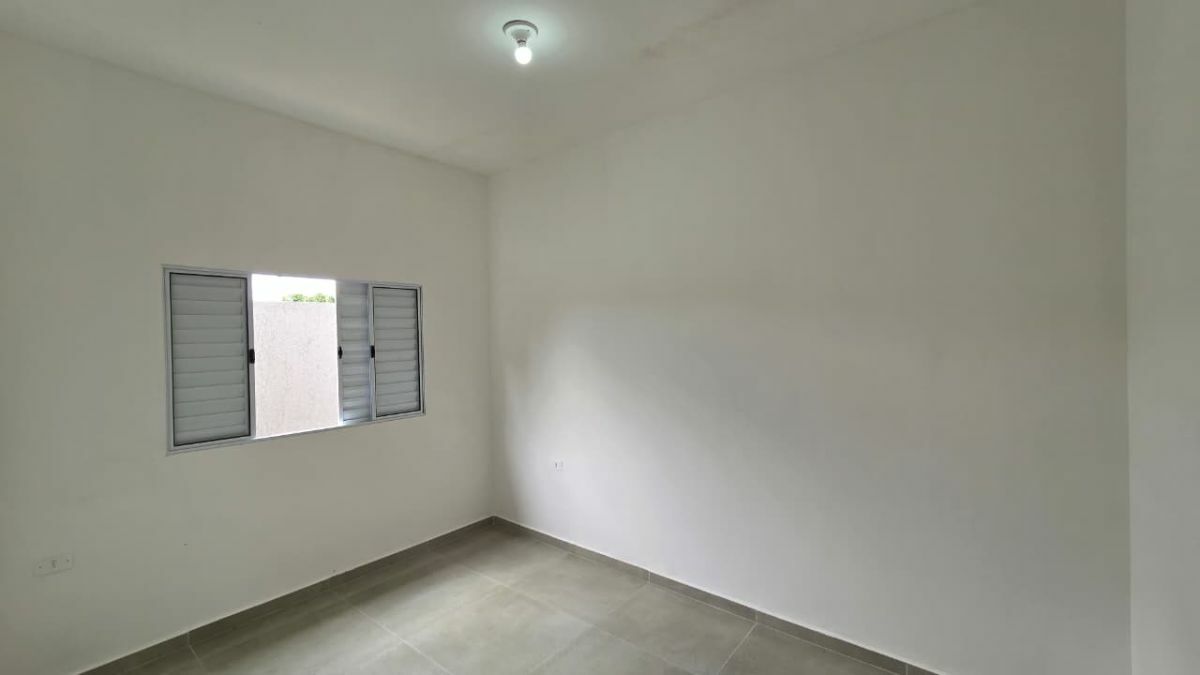 Casa, 2 quartos, 52 m² - Foto 9