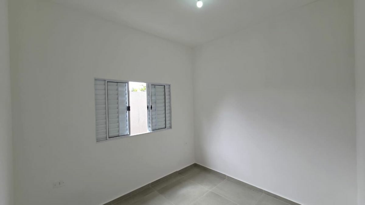 Casa, 2 quartos, 52 m² - Foto 10