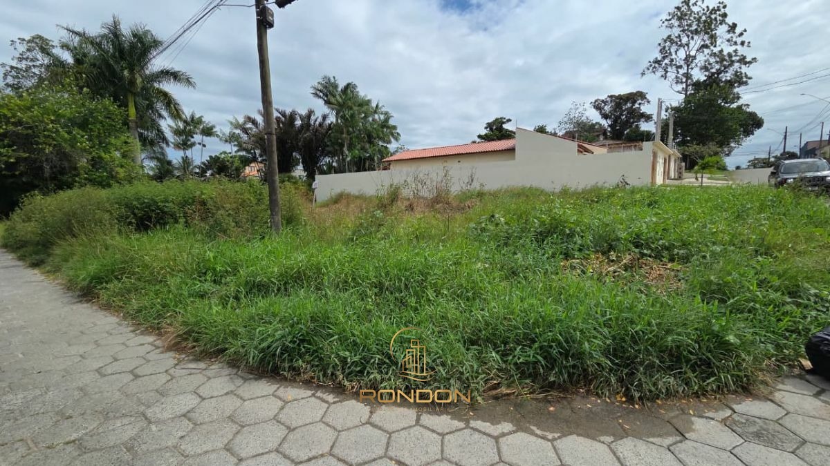 Terreno Urbano para venda em Itanhaém - SP