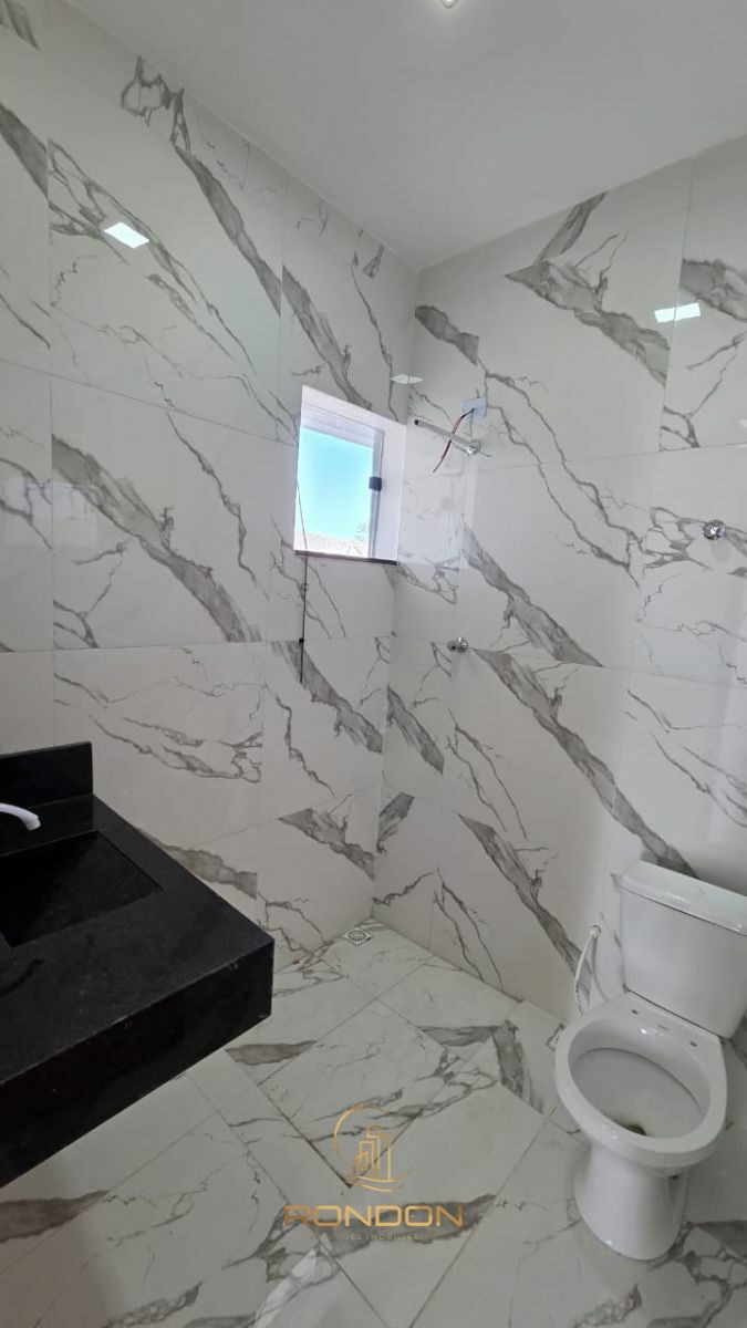 Casa, 2 quartos, 75 m² - Foto 11