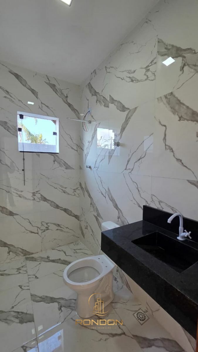 Casa, 2 quartos, 75 m² - Foto 14