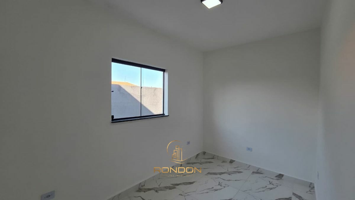 Casa, 2 quartos, 75 m² - Foto 12