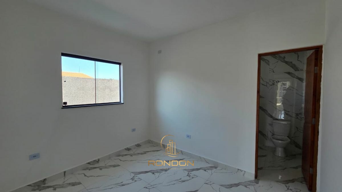 Casa, 2 quartos, 75 m² - Foto 13