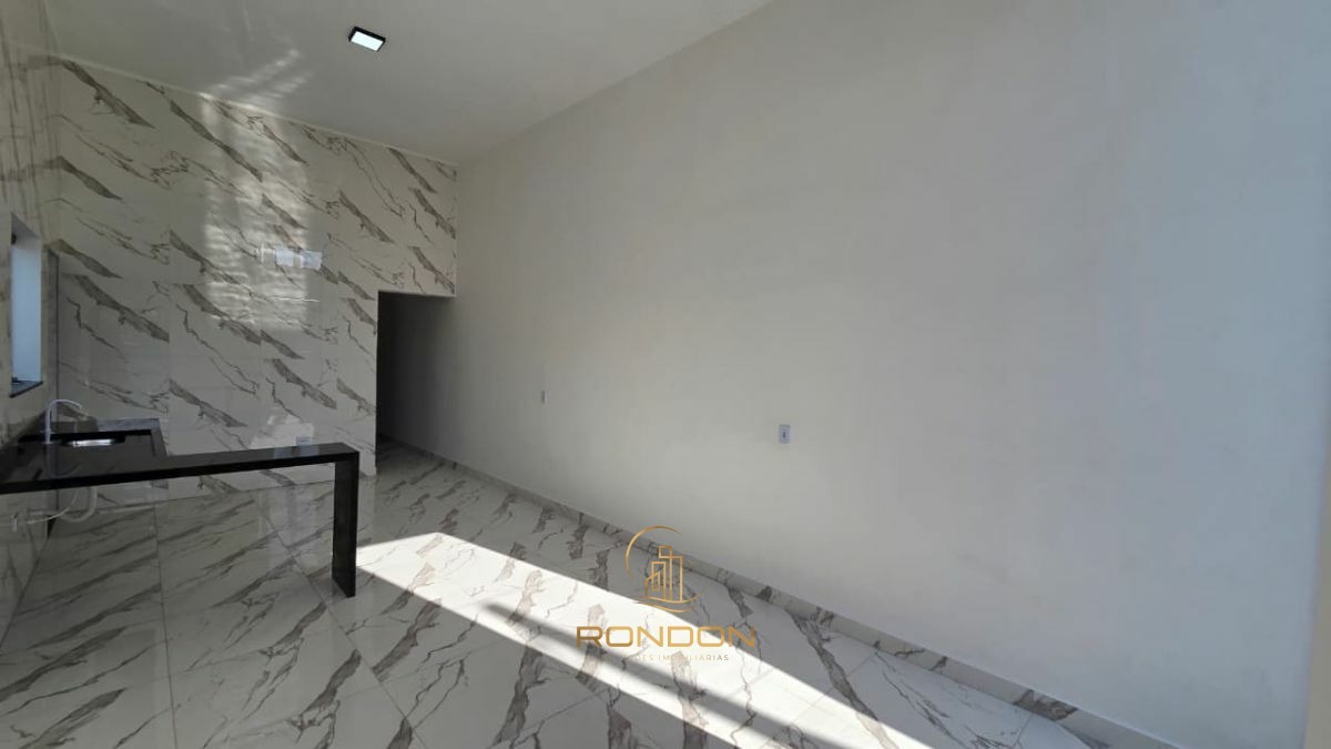 Casa, 2 quartos, 75 m² - Foto 7