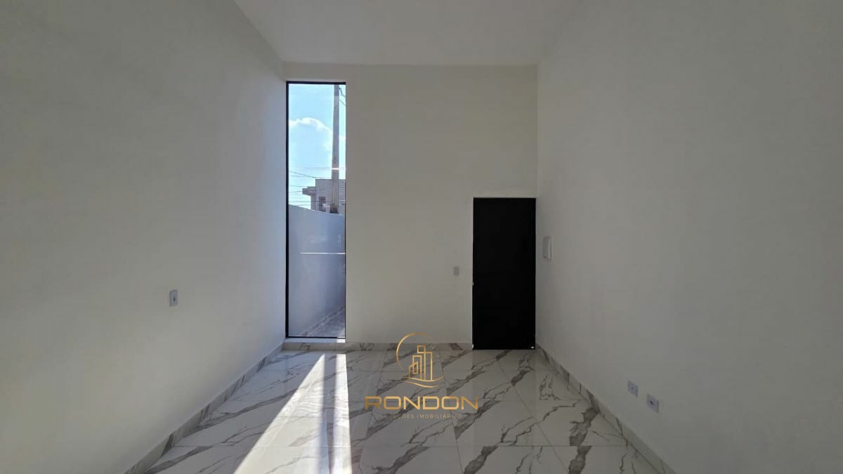 Casa, 2 quartos, 75 m² - Foto 8