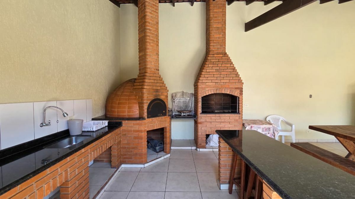 Casa, 2 quartos, 181 m² - Foto 26