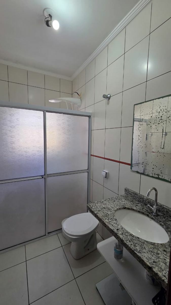 Casa, 2 quartos, 181 m² - Foto 13