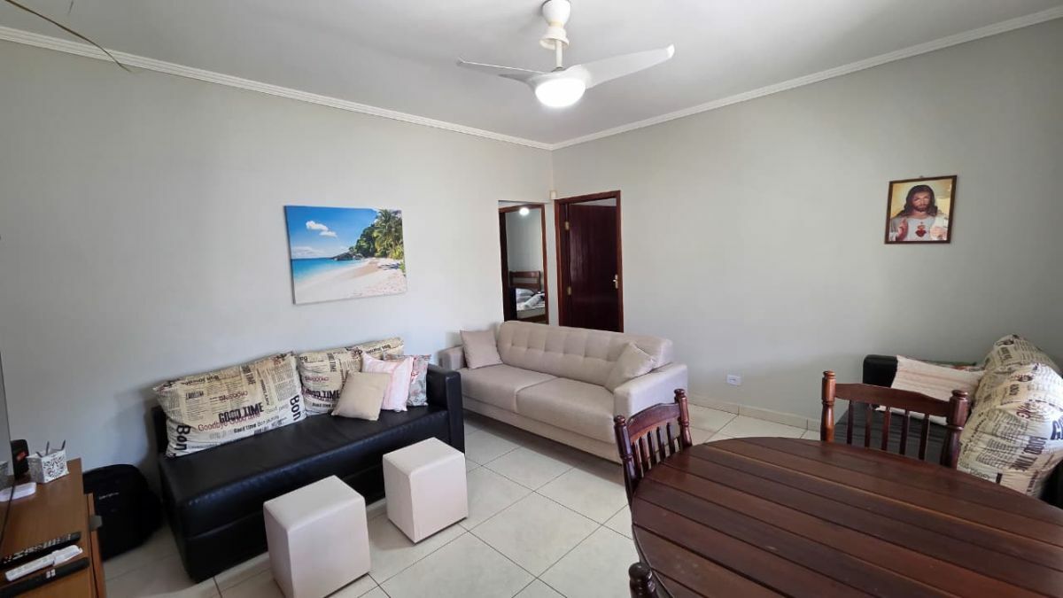 Casa, 2 quartos, 181 m² - Foto 7