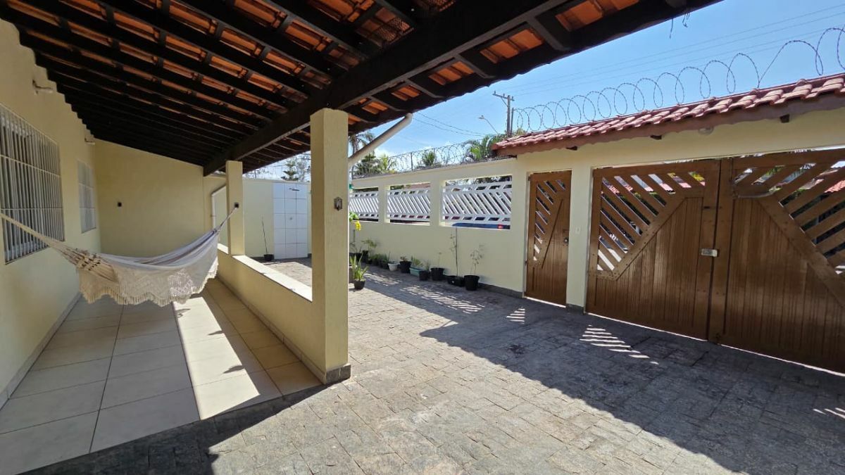 Casa, 2 quartos, 181 m² - Foto 2
