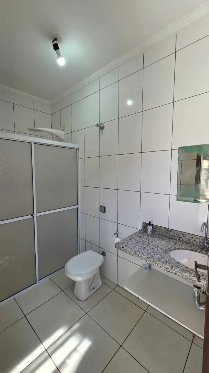 Casa, 2 quartos, 181 m² - Foto 17