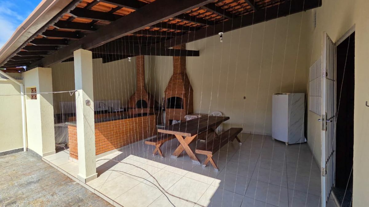 Casa, 2 quartos, 181 m² - Foto 25