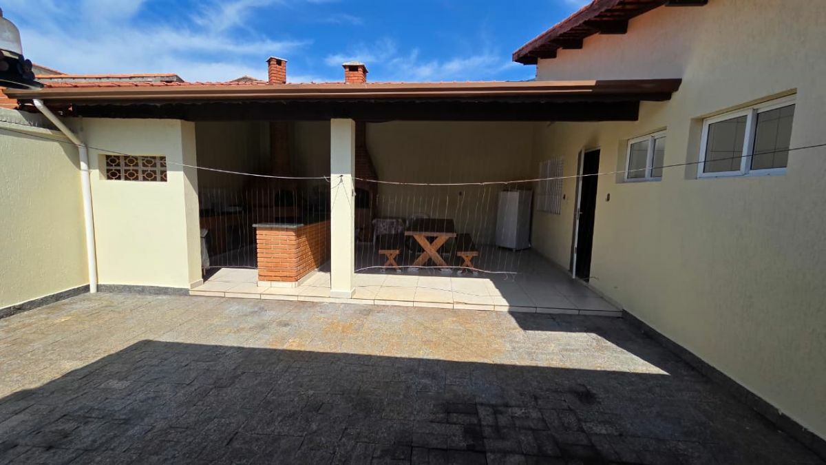 Casa, 2 quartos, 181 m² - Foto 22