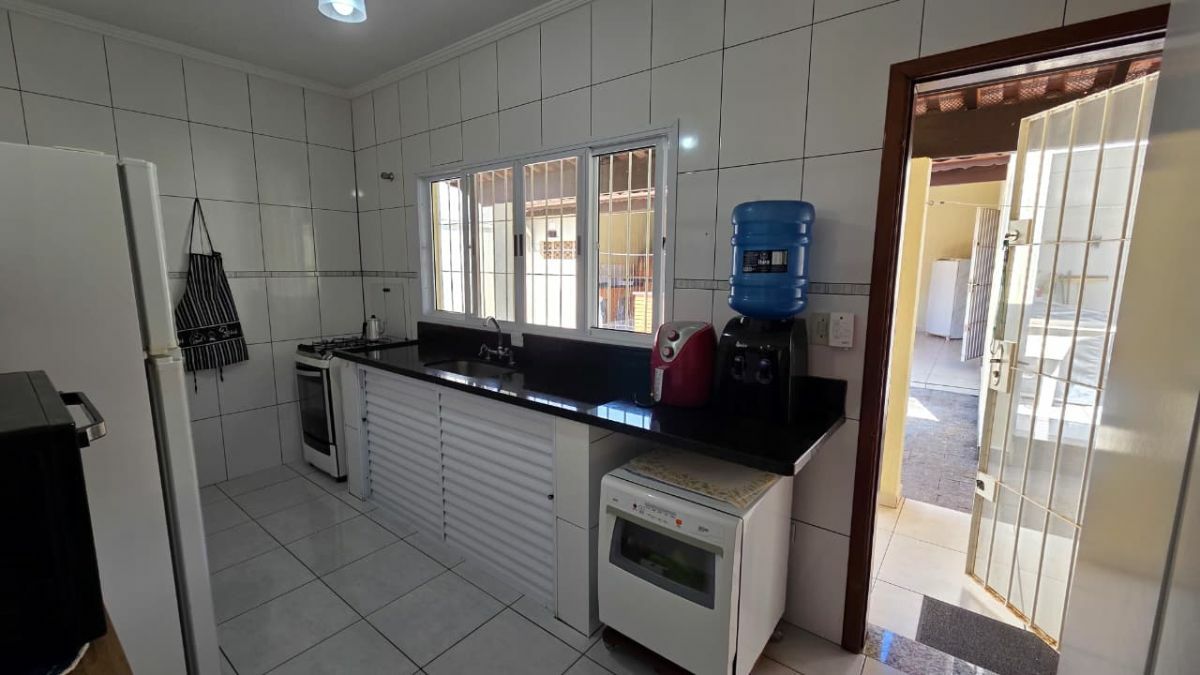 Casa, 2 quartos, 181 m² - Foto 11