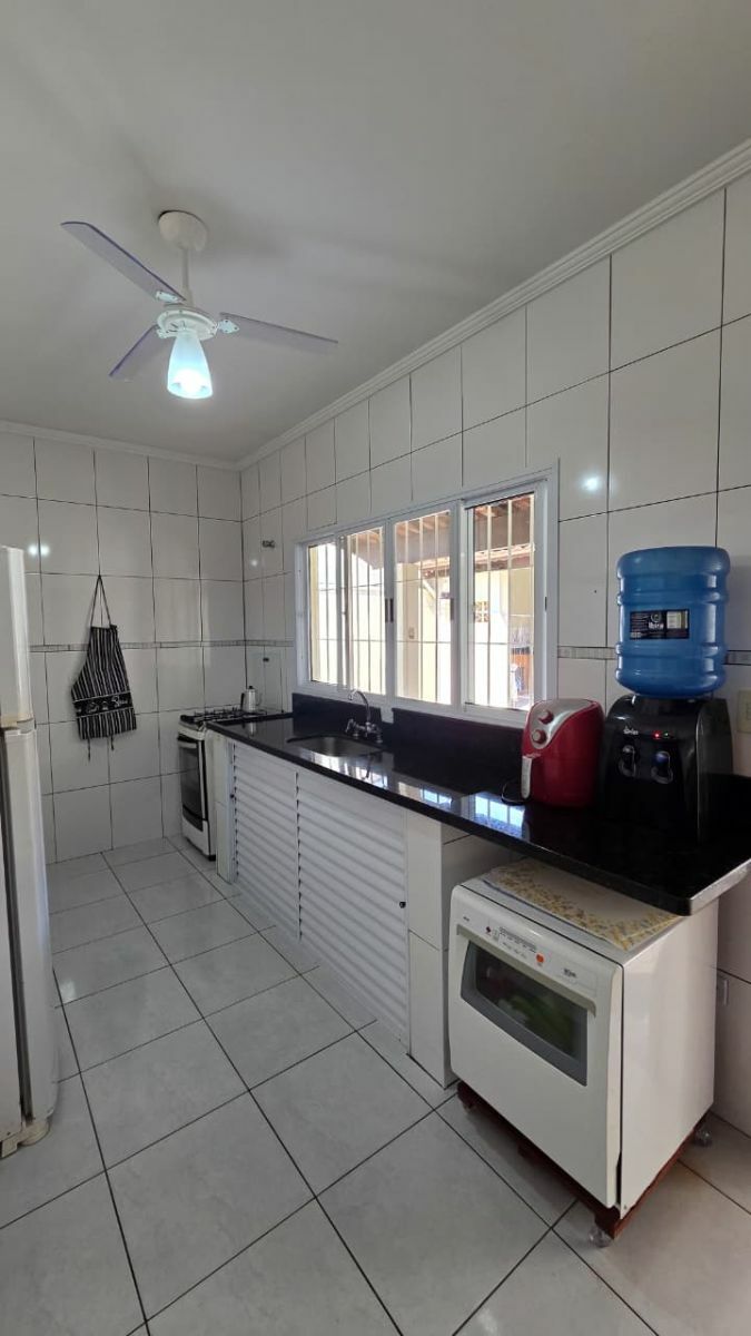 Casa, 2 quartos, 181 m² - Foto 10