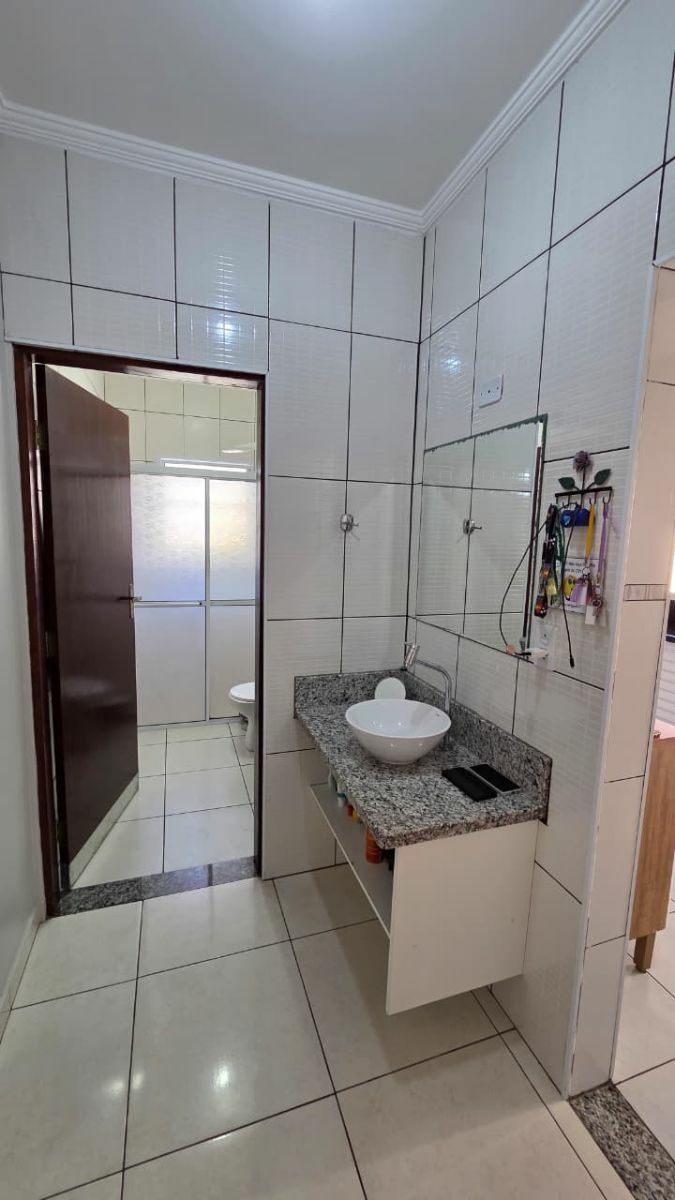 Casa, 2 quartos, 181 m² - Foto 12