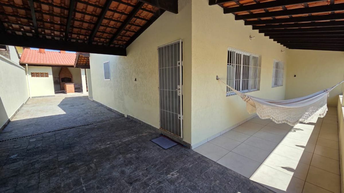 Casa, 2 quartos, 181 m² - Foto 5