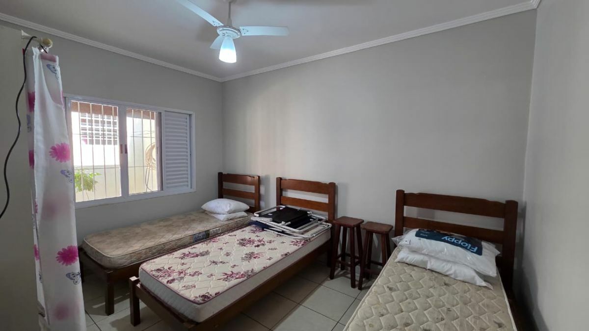 Casa, 2 quartos, 181 m² - Foto 14