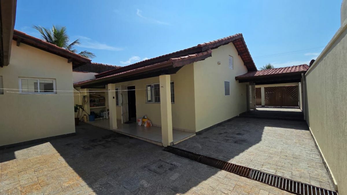 Casa, 2 quartos, 181 m² - Foto 19