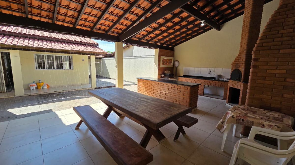 Casa, 2 quartos, 181 m² - Foto 23