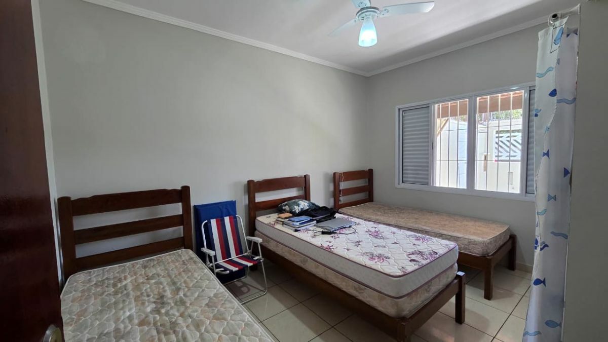 Casa, 2 quartos, 181 m² - Foto 15