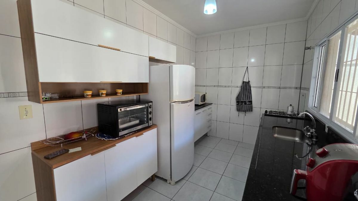 Casa, 2 quartos, 181 m² - Foto 9