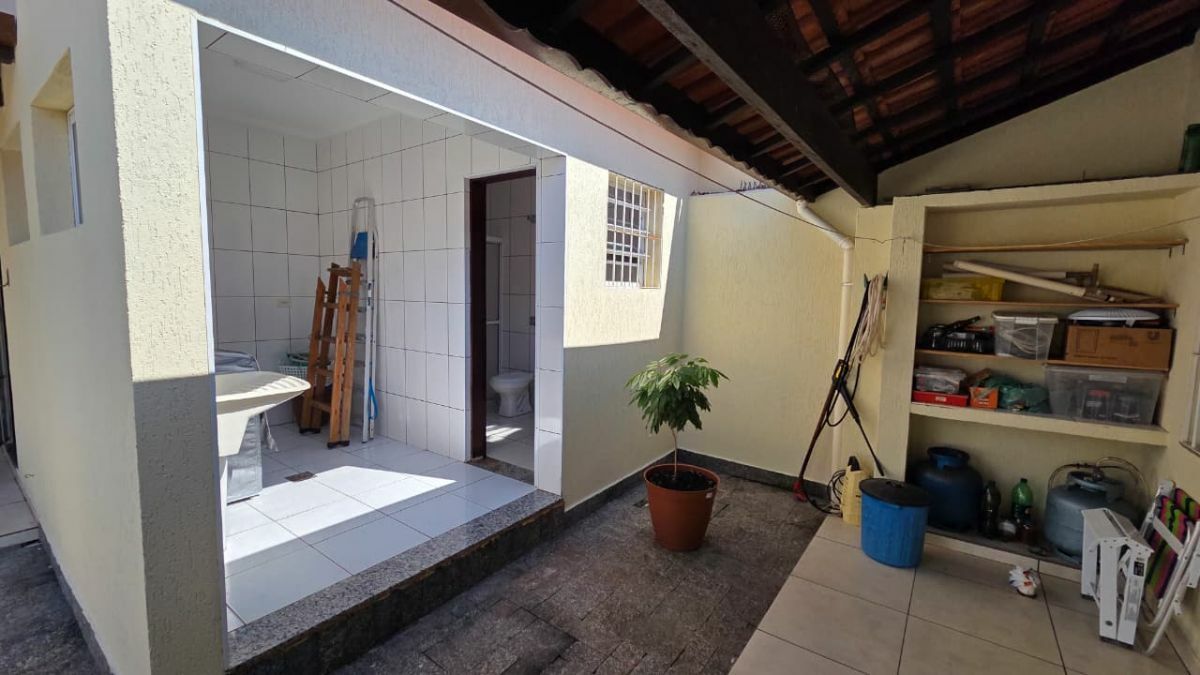 Casa, 2 quartos, 181 m² - Foto 20