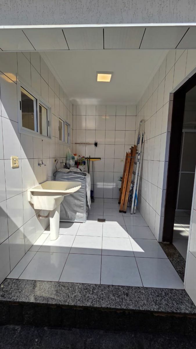 Casa, 2 quartos, 181 m² - Foto 21