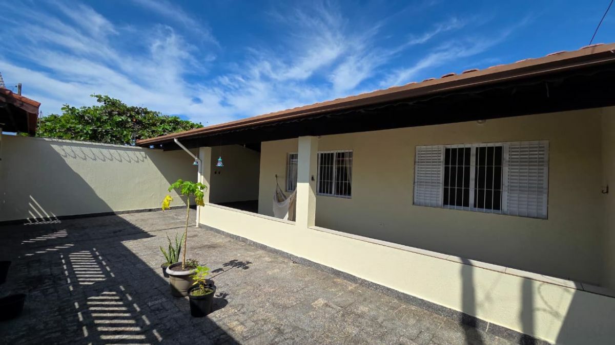 Casa, 2 quartos, 181 m² - Foto 3