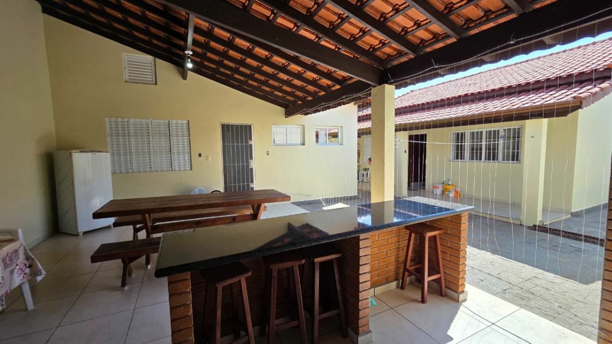 Casa, 2 quartos, 181 m² - Foto 27