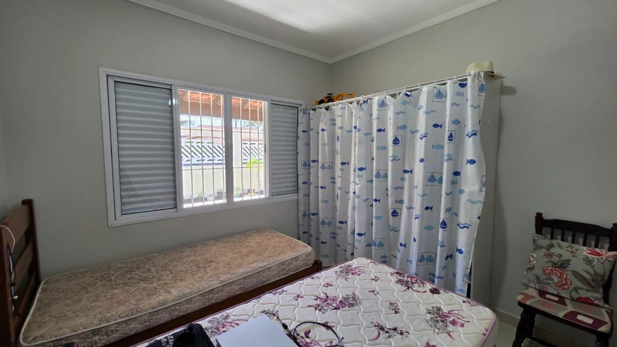 Casa, 2 quartos, 181 m² - Foto 16