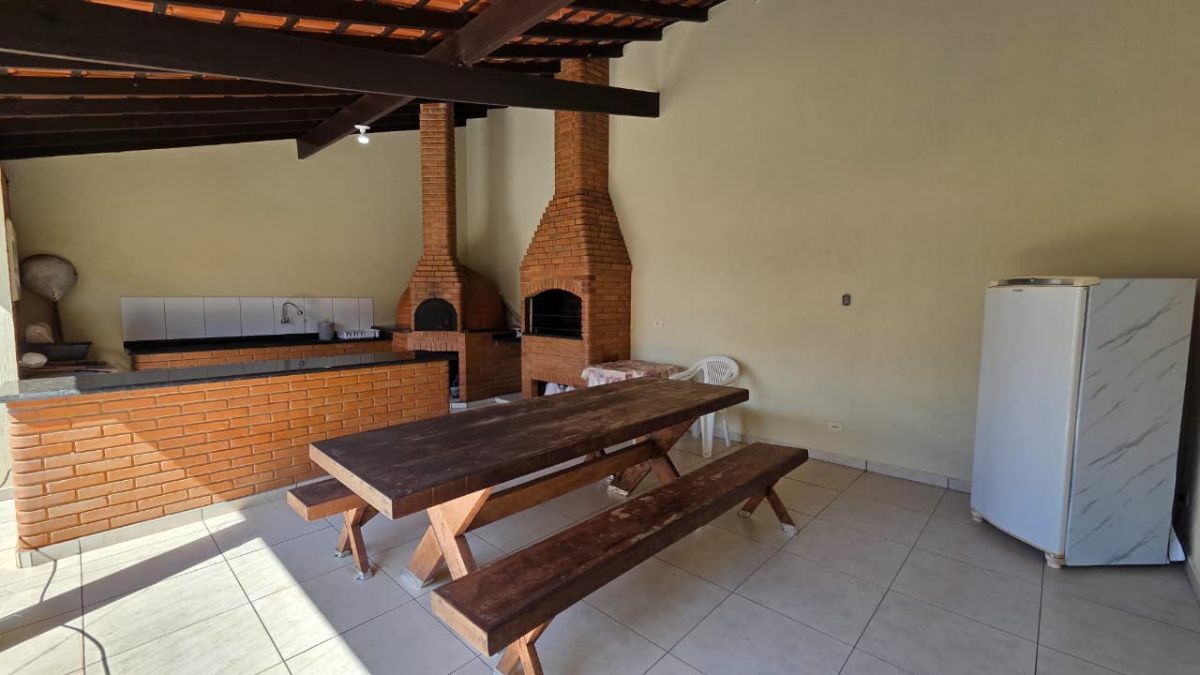 Casa, 2 quartos, 181 m² - Foto 24
