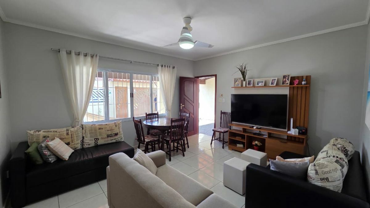 Casa, 2 quartos, 181 m² - Foto 6
