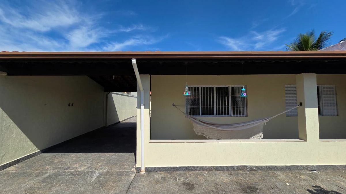 Casa, 2 quartos, 181 m² - Foto 4