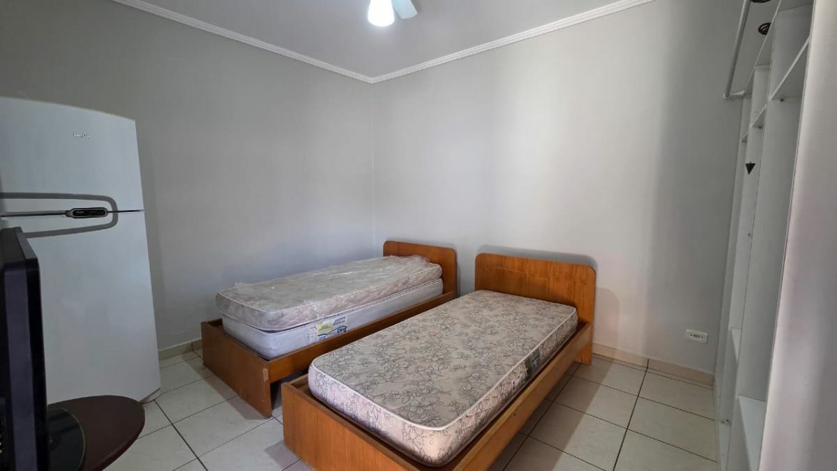 Casa, 2 quartos, 181 m² - Foto 18