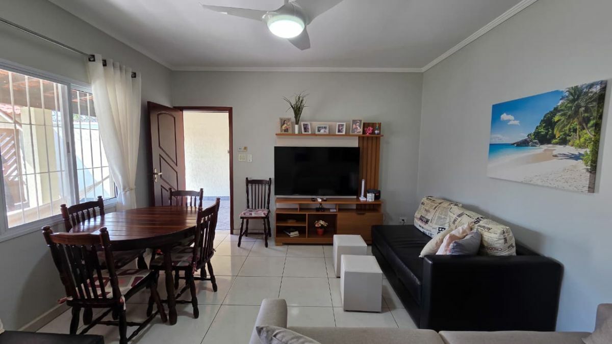 Casa, 2 quartos, 181 m² - Foto 8