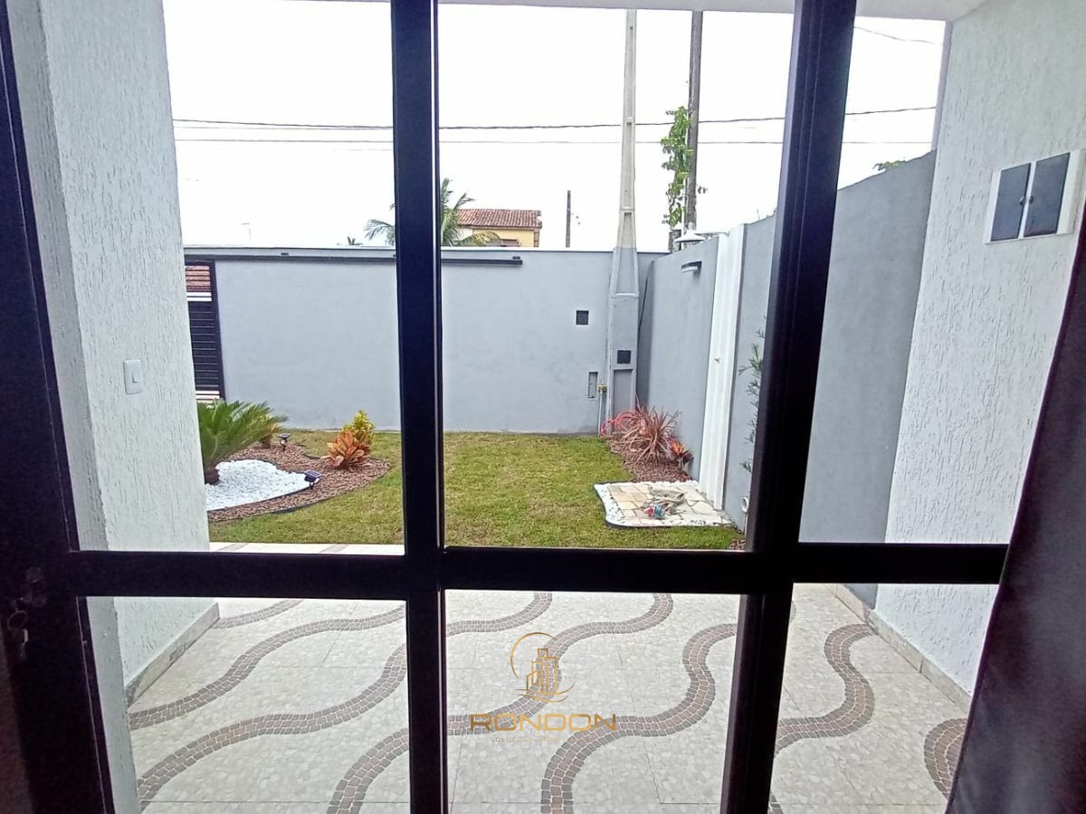 Casa, 3 quartos, 129 m² - Foto 10