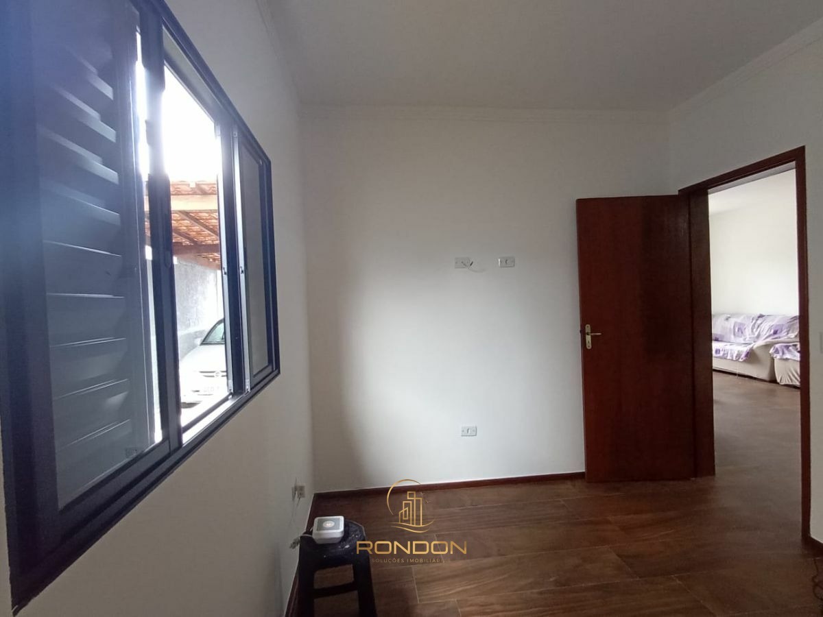 Casa, 3 quartos, 129 m² - Foto 27