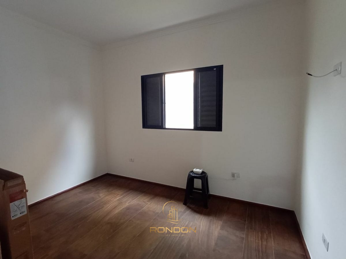 Casa, 3 quartos, 129 m² - Foto 28