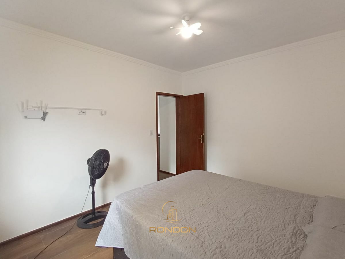 Casa, 3 quartos, 129 m² - Foto 25