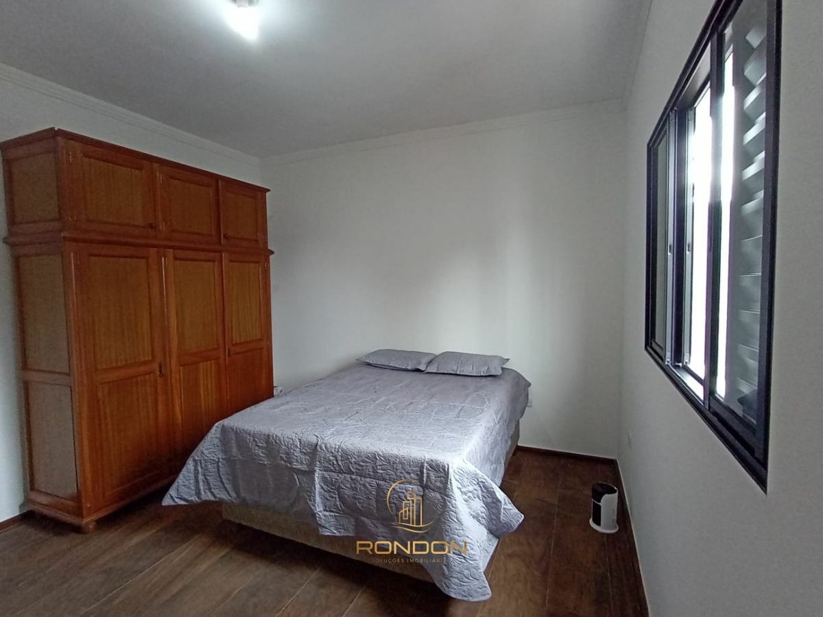 Casa, 3 quartos, 129 m² - Foto 22