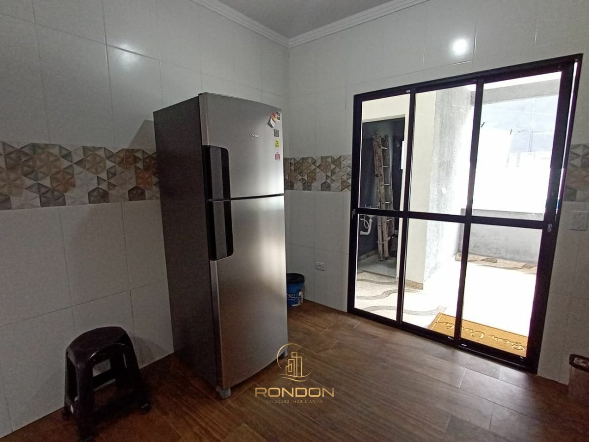 Casa, 3 quartos, 129 m² - Foto 13