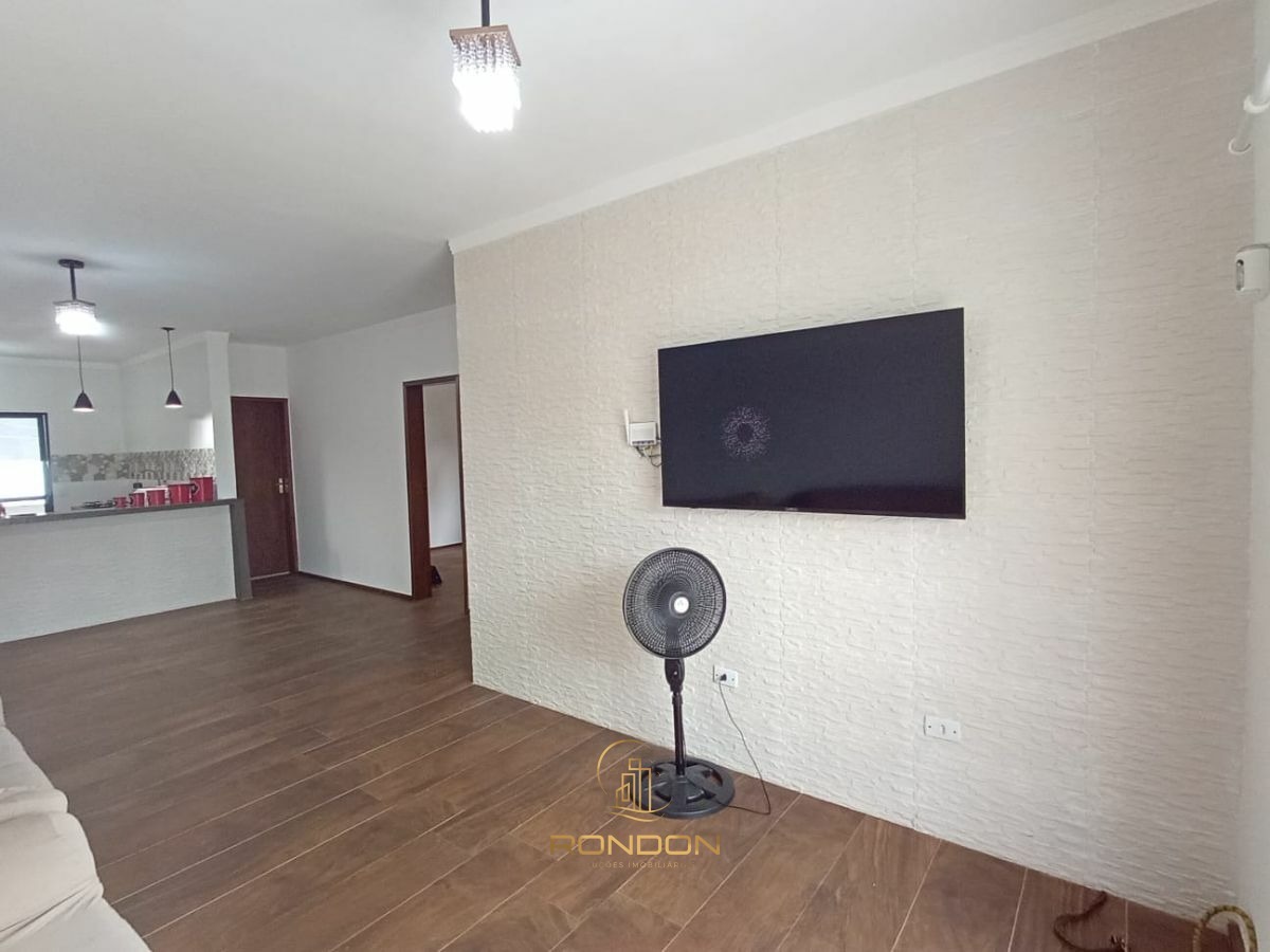 Casa, 3 quartos, 129 m² - Foto 18
