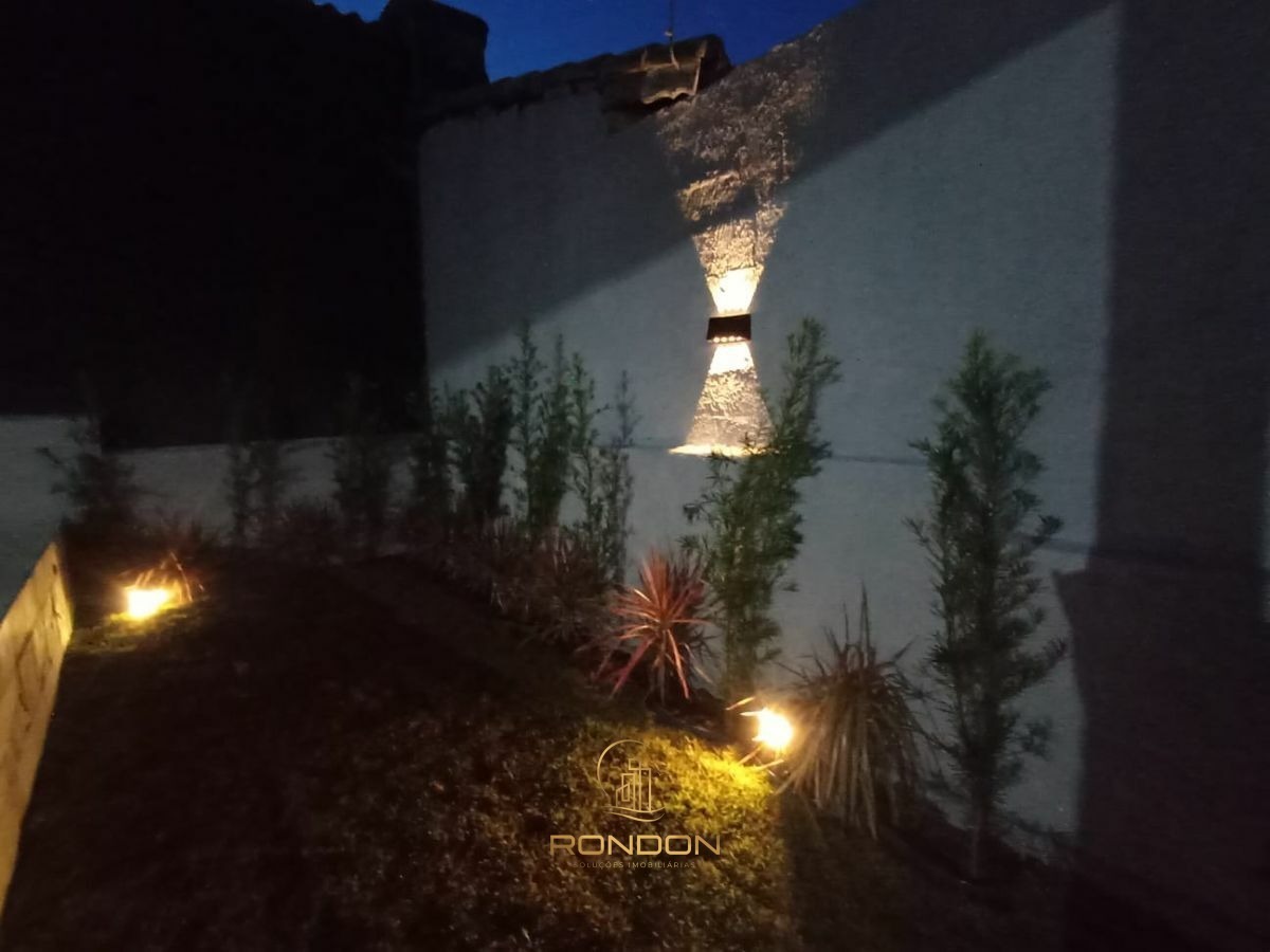 Casa, 3 quartos, 129 m² - Foto 42