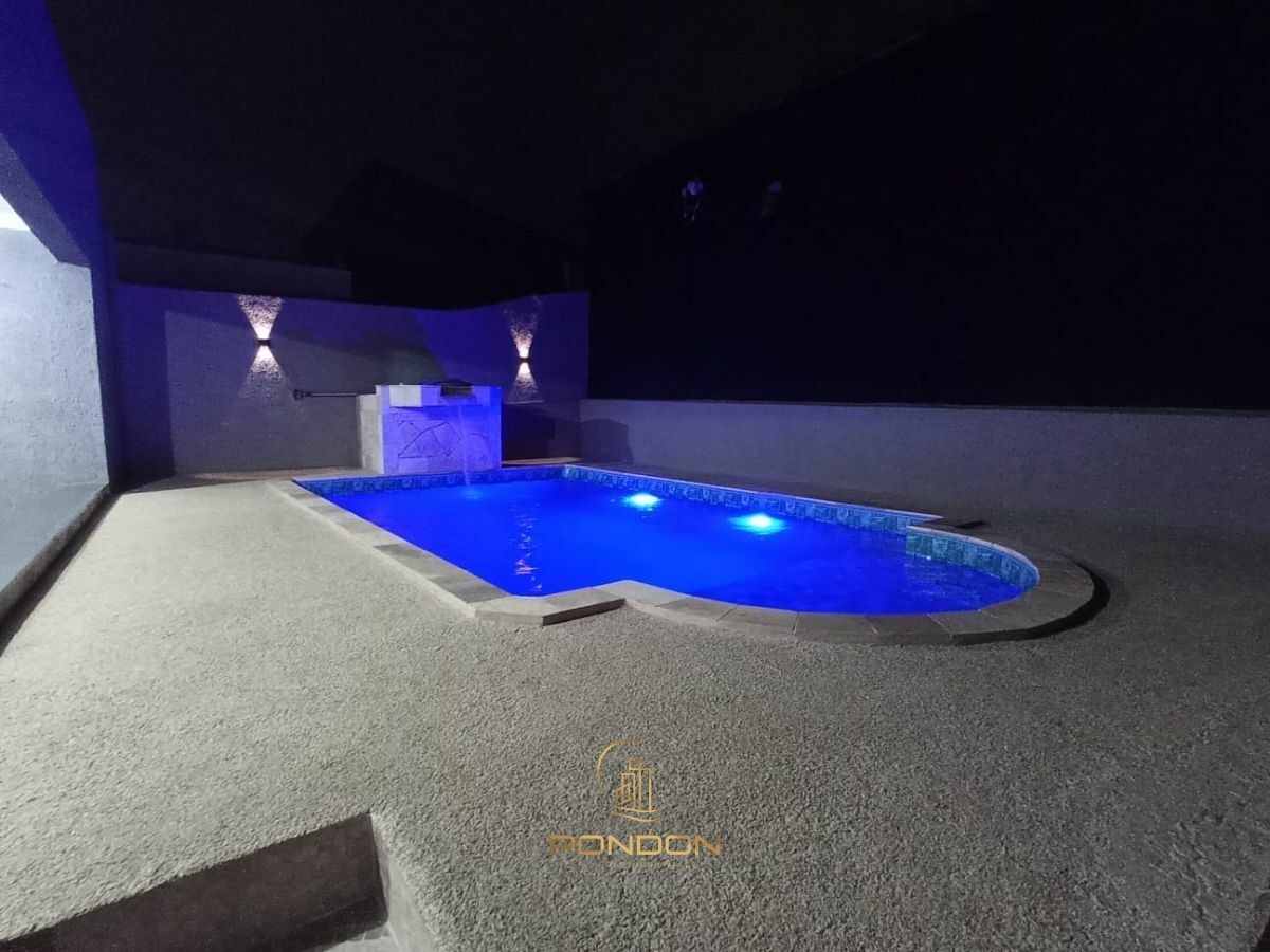 Casa, 3 quartos, 129 m² - Foto 34