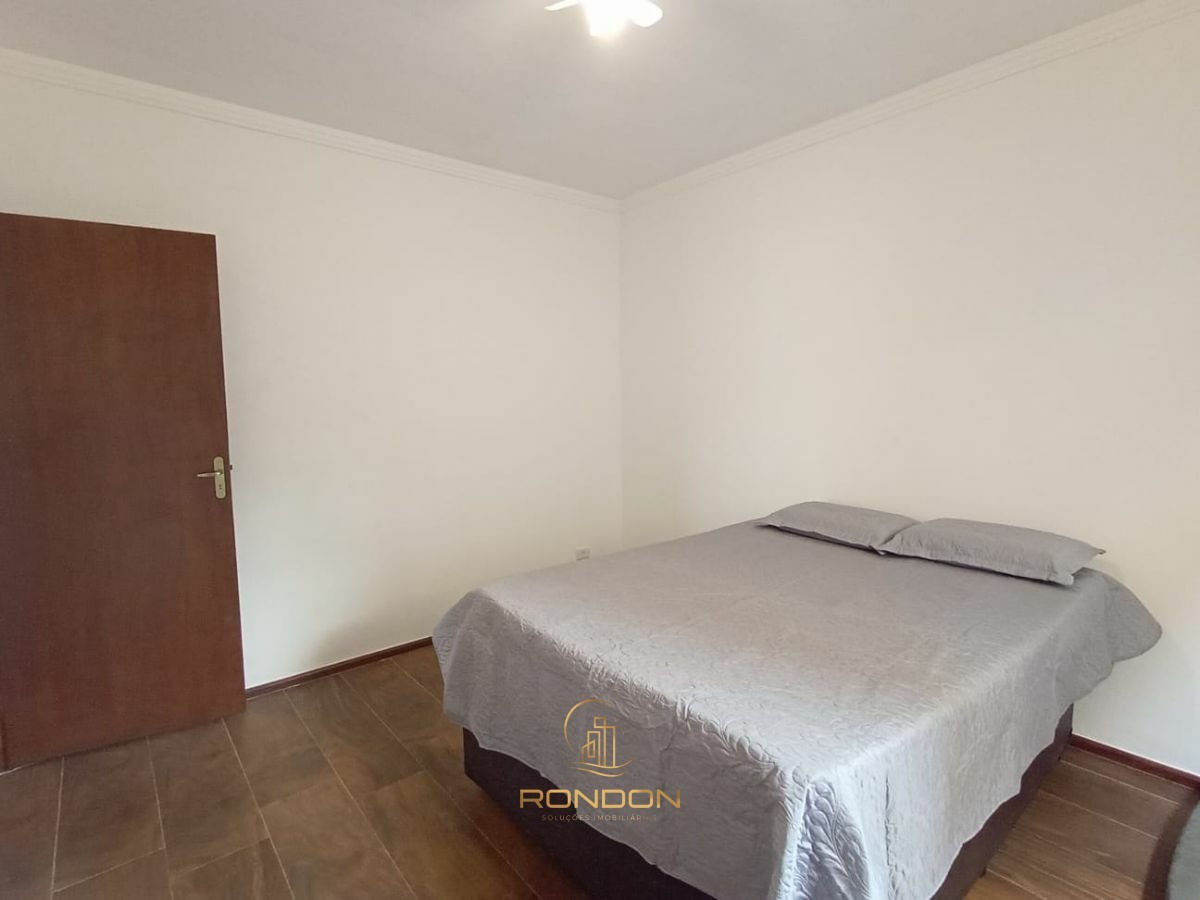 Casa, 3 quartos, 129 m² - Foto 21