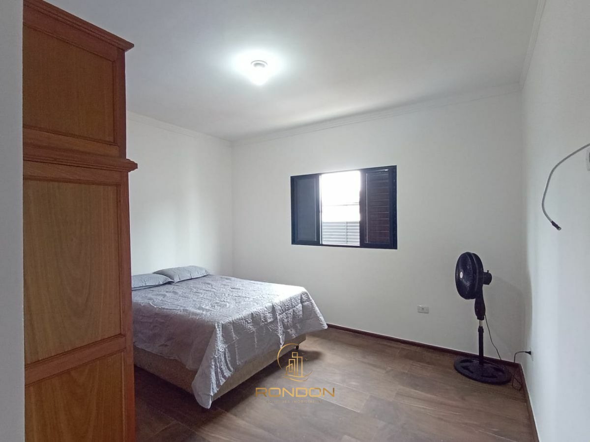 Casa, 3 quartos, 129 m² - Foto 20
