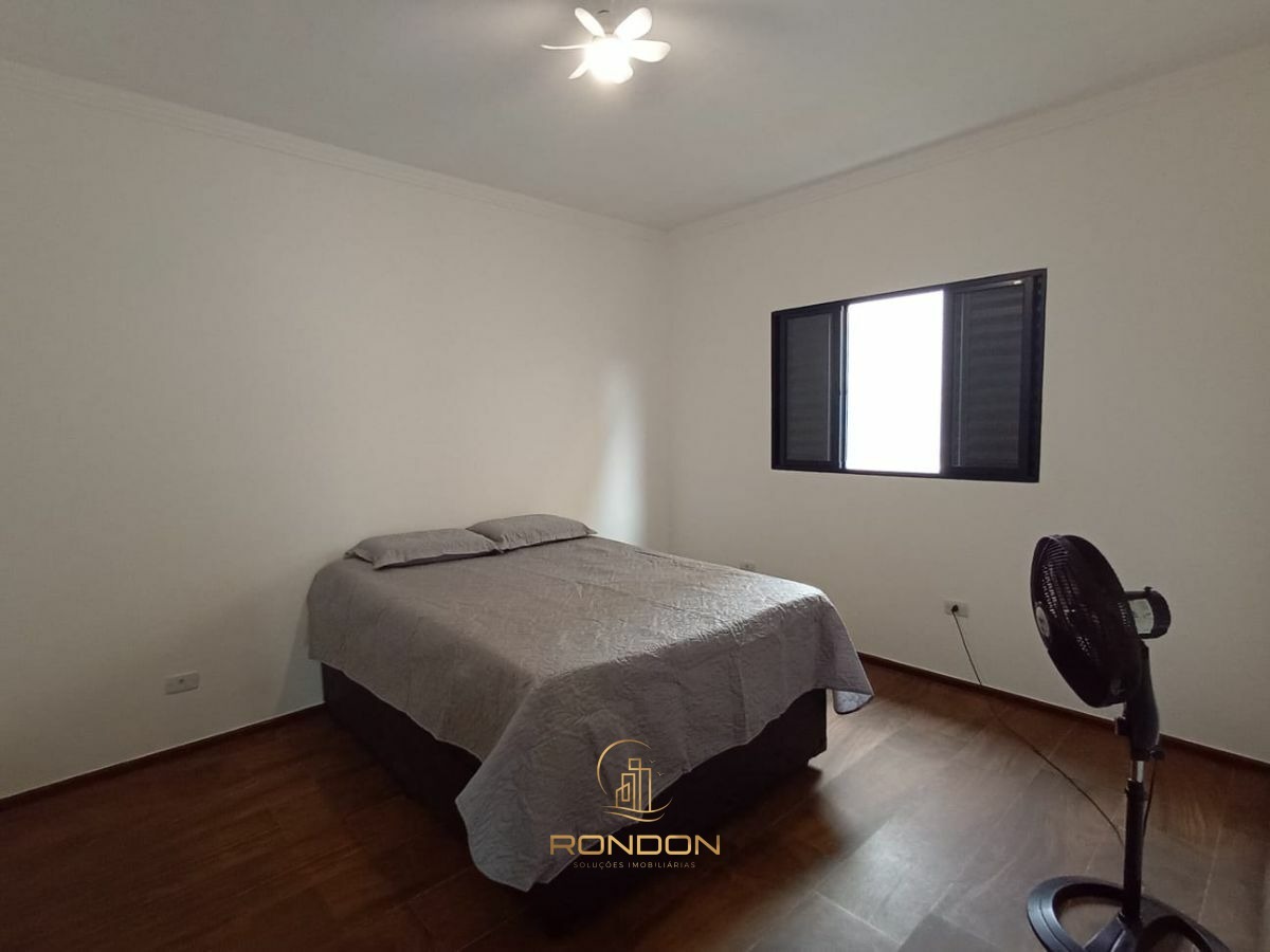 Casa, 3 quartos, 129 m² - Foto 24